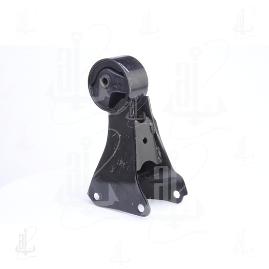Anchor Part 8602