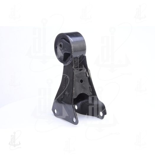 Anchor Part 8602