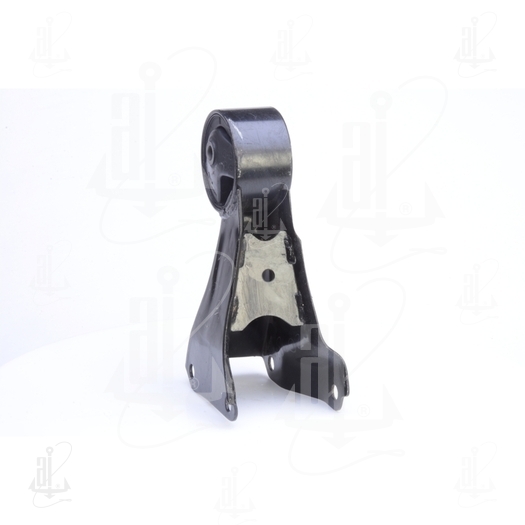 Anchor Part 8602