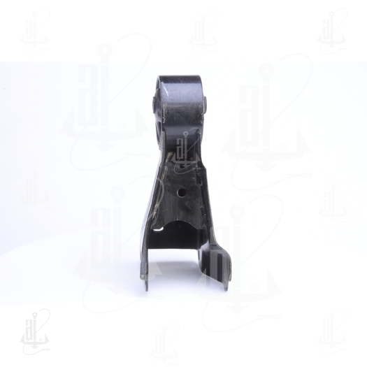 Anchor Part 8602