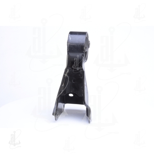 Anchor Part 8602