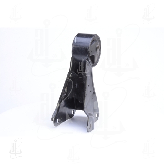Anchor Part 8602