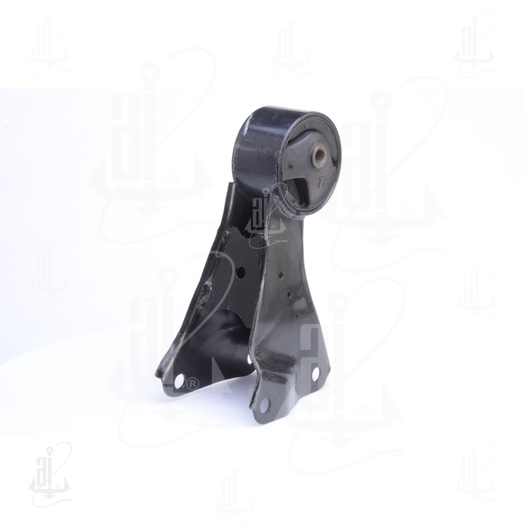 Anchor Part 8602