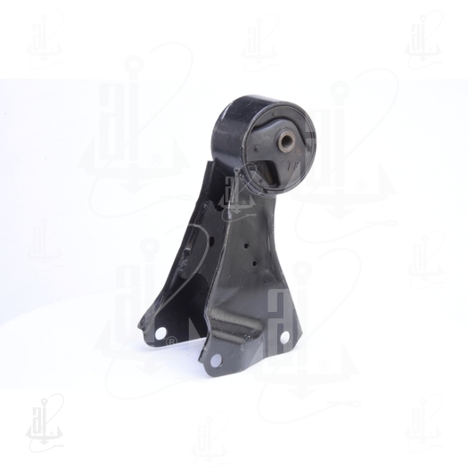 Anchor Part 8602