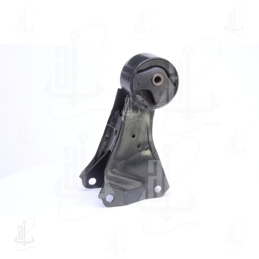 Anchor Part 8602