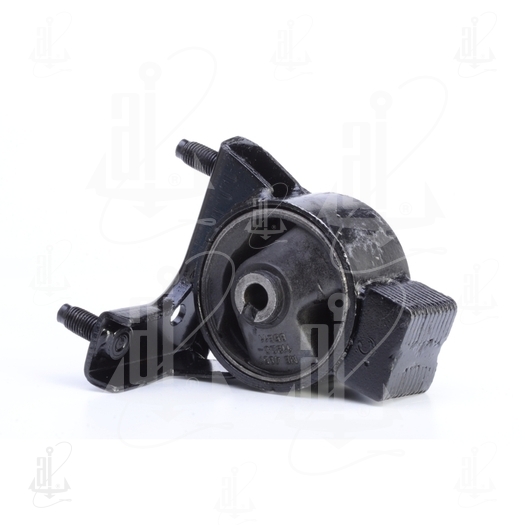 Anchor Part 8603
