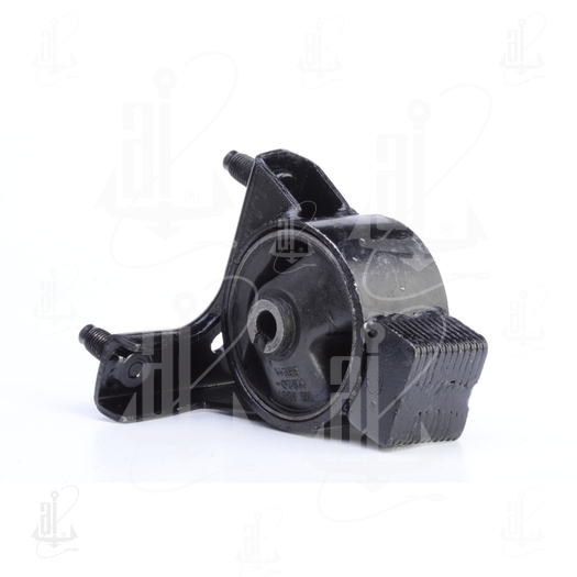 Anchor Part 8603