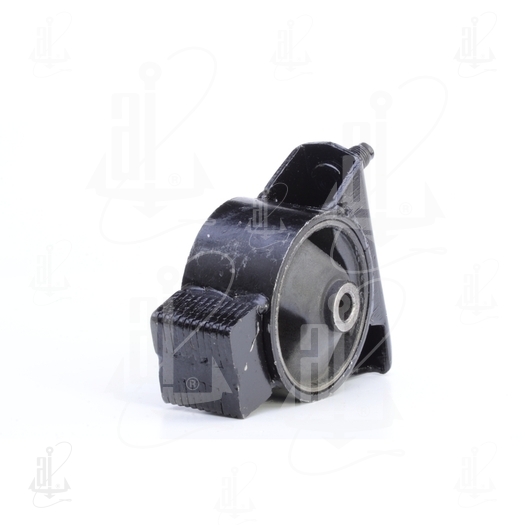 Anchor Part 8603