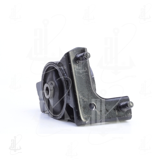 Anchor Part 8603