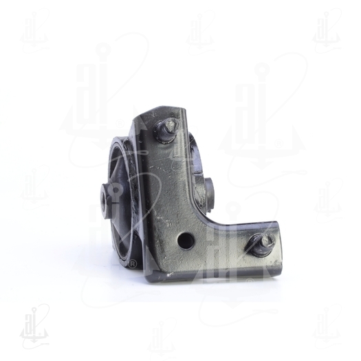 Anchor Part 8603