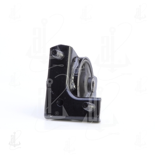 Anchor Part 8603