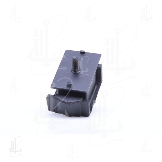 Anchor Part 8606