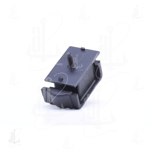 Anchor Part 8606