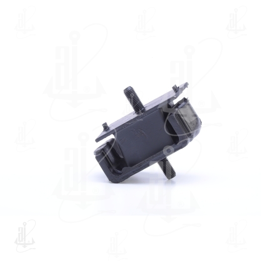 Anchor Part 8606