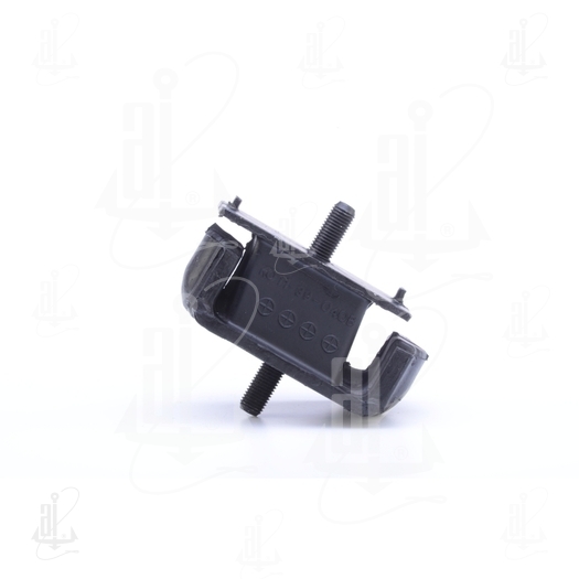 Anchor Part 8606