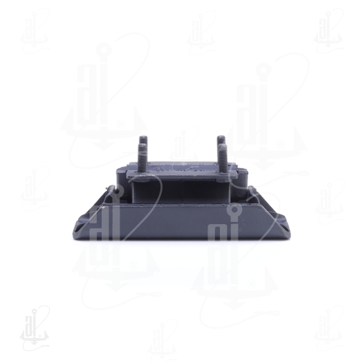 Anchor Part 8608