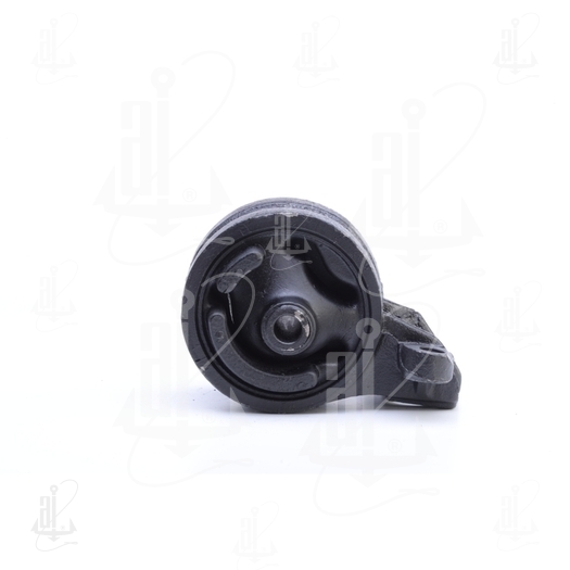 Anchor Part 8609