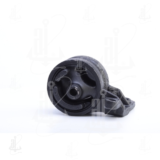 Anchor Part 8609