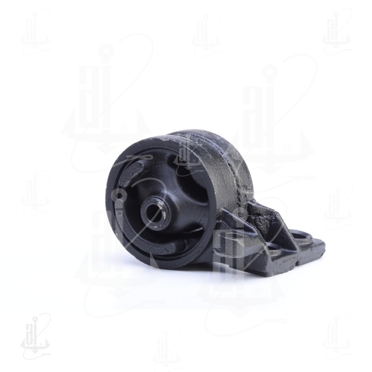 Anchor Part 8609