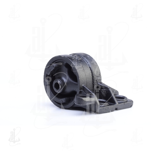 Anchor Part 8609