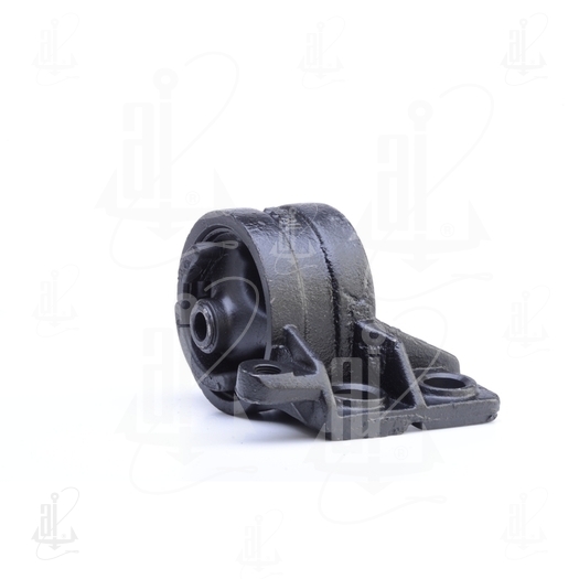 Anchor Part 8609
