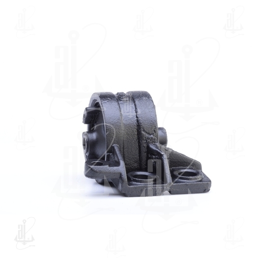 Anchor Part 8609