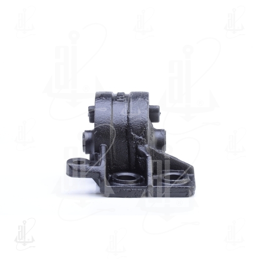 Anchor Part 8609