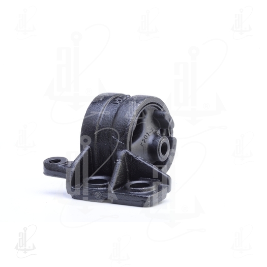 Anchor Part 8609