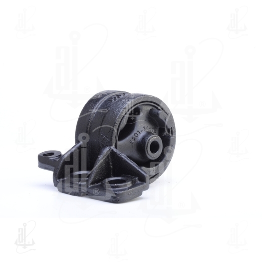 Anchor Part 8609