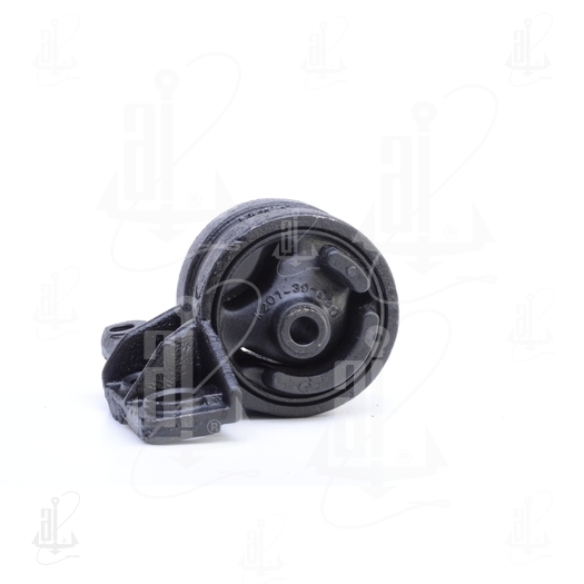 Anchor Part 8609