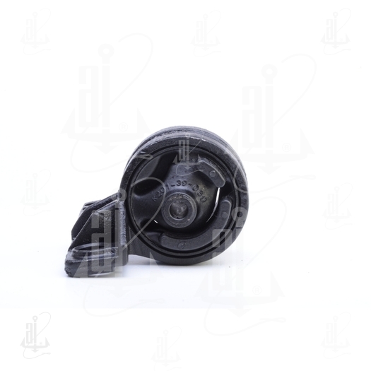 Anchor Part 8609