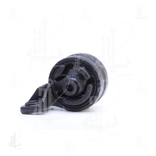 Anchor Part 8609