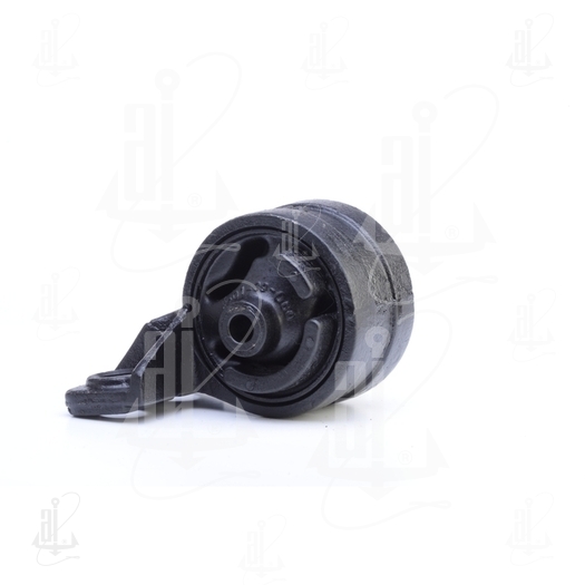 Anchor Part 8609