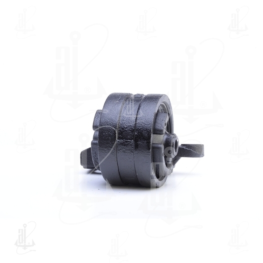 Anchor Part 8609