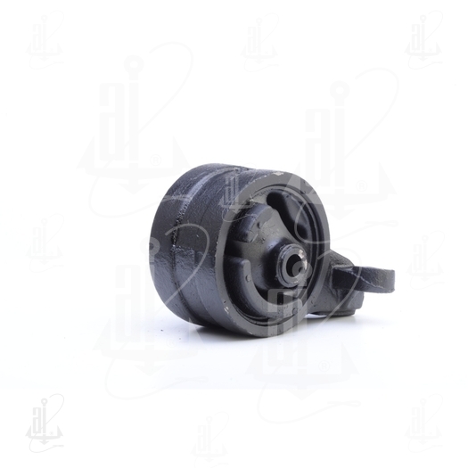 Anchor Part 8609