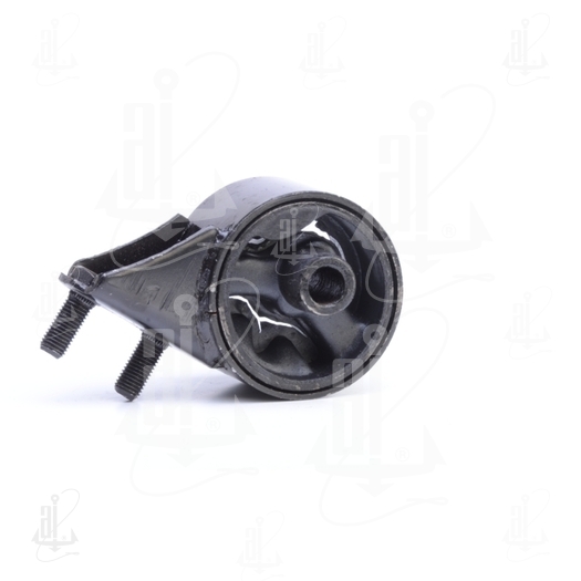 Anchor Part 8610