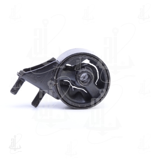 Anchor Part 8610
