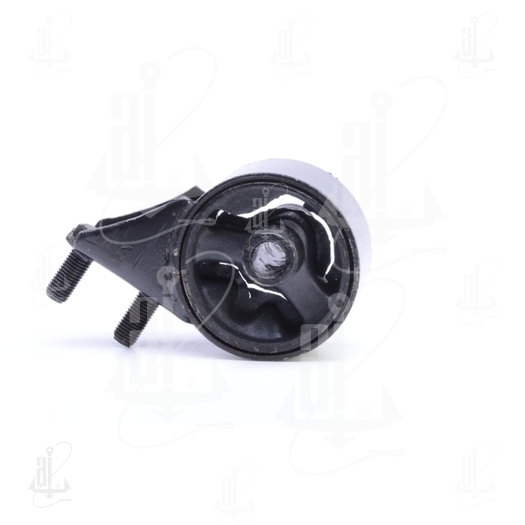 Anchor Part 8610