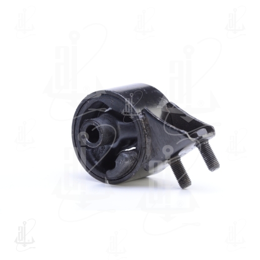 Anchor Part 8610