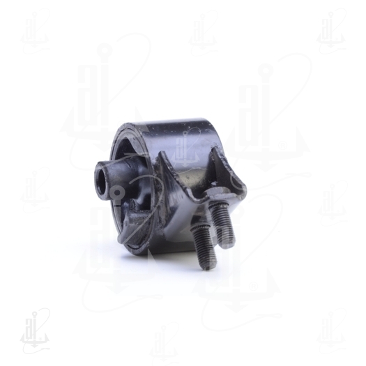 Anchor Part 8610