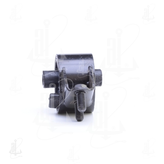 Anchor Part 8610