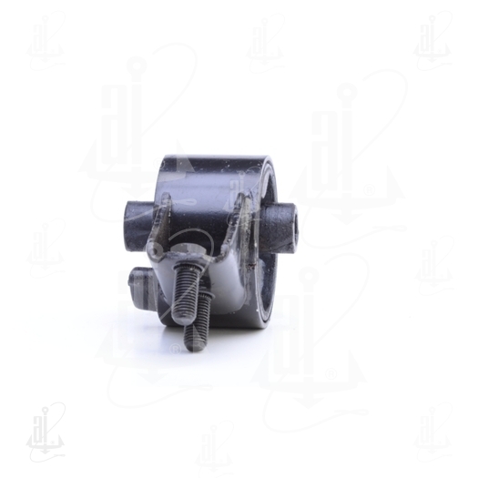 Anchor Part 8610