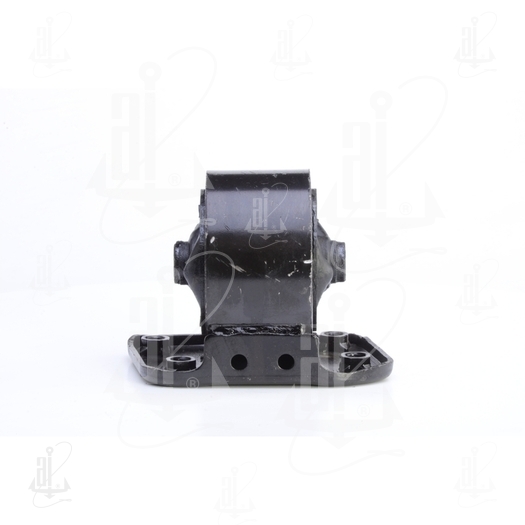 Anchor Part 8619