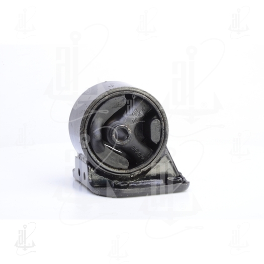 Anchor Part 8619