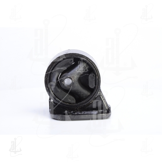 Anchor Part 8619