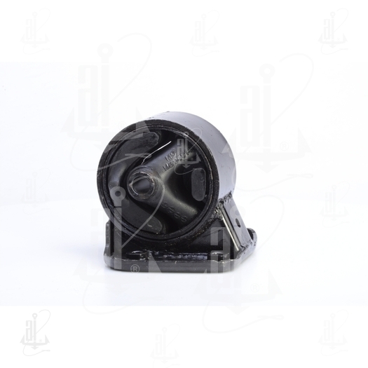 Anchor Part 8619