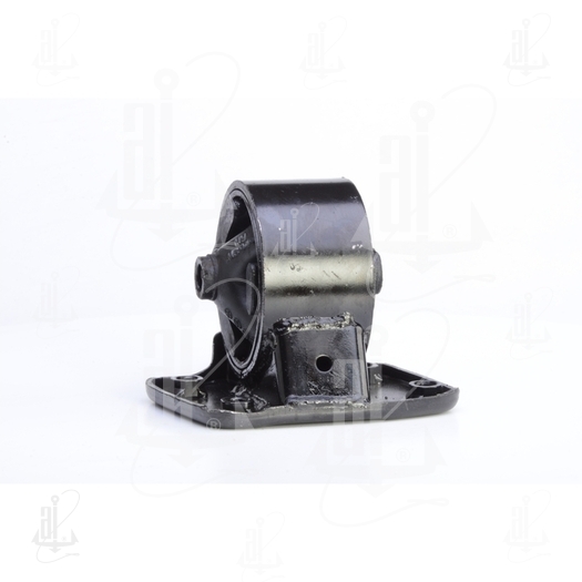 Anchor Part 8619