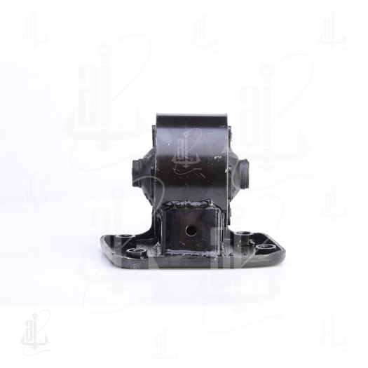 Anchor Part 8619