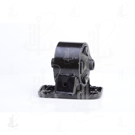 Anchor Part 8619