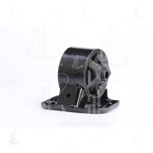 Anchor Part 8619